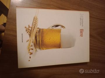birre