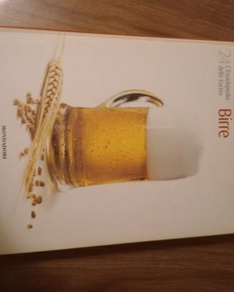 birre
