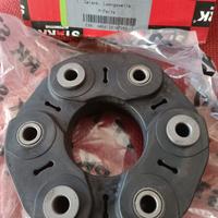 GIUNTO TRASMISSIONE BMW SERIE 5