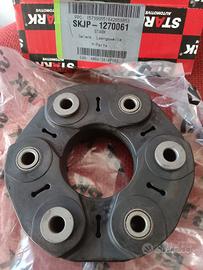 GIUNTO TRASMISSIONE BMW SERIE 5