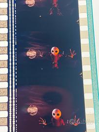 Fotogrammi tim s burton nightmare before christmas