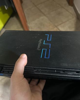 Playstation 2
