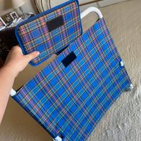 poggiaschiena reclinabile da letto