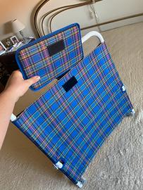 poggiaschiena reclinabile da letto