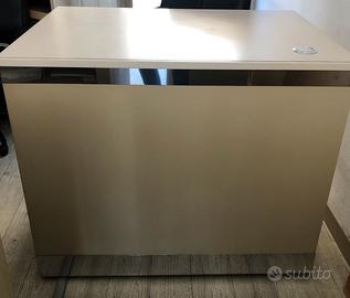 Arredo ufficio