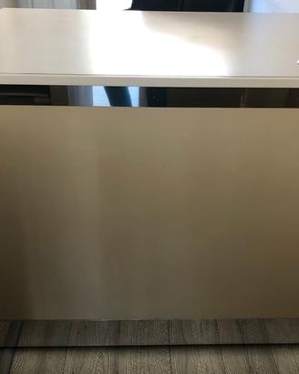 Arredo ufficio
