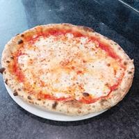 Pizzaiolo esperto