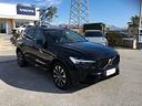 volvo-xc-60-b4-d-awd-plus-dark-cambio-automatico