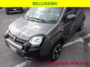 fiat-panda-1-0-hybrid-cross