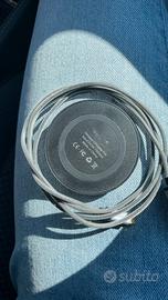 Wireless charging pad 1500mA