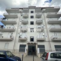 2 Vani in zona Centrale