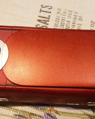 Nokia N73 funzionante con difetto