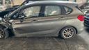 bmw-216d