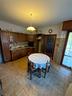 appartamento-a-pievepelago