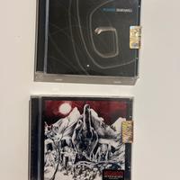 Meganoidi CD granvanoeli