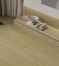 spc-tavola-xl-classe-34-min-50-mq-a-genova