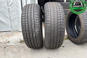 gomme usate 2255517 Estivo PIRELLI - CINTURATO P7 