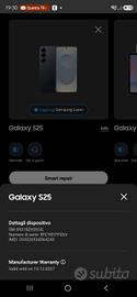 S25 5g 128gb