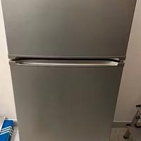 Frigorifero Bauknecht KDA 1420 S 2