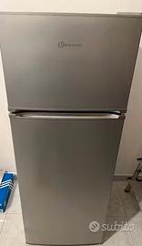 Frigorifero Bauknecht KDA 1420 S 2