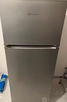 Frigorifero Bauknecht KDA 1420 S 2