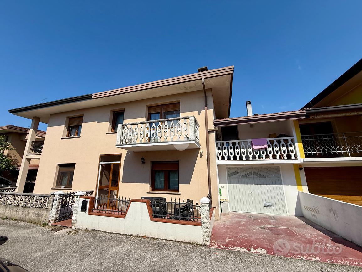 House in Azzano Decimo - Vista 2