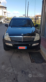 Auto in buone condizioni