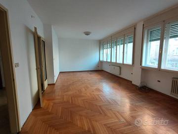 Udine via Cisterna a 10 minuti a piedi dal centro