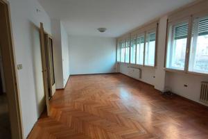 Udine via Cisterna a 10 minuti a piedi dal centro