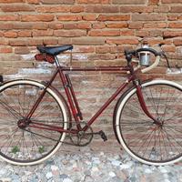 Rola Frejus Mod.D4 mezza corsa 1938