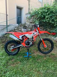Beta rr x-pro 430 2025