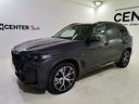 bmw-x5-xdrive-50e-msport-pro-autom-