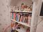 Immagine 4