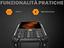 Immagine 4