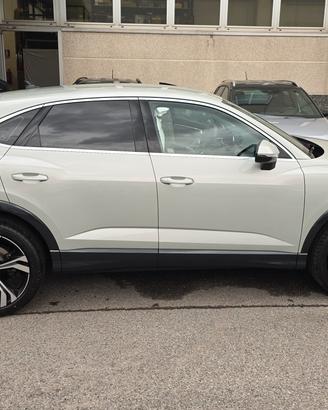 audi q3 sportback tfsi s line