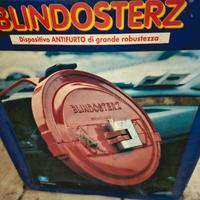 Blindosterzo 