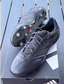 SCARPE DA CALCIO ADIDAS COPA PURE 3 PRO FIRM
