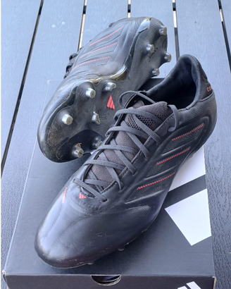 SCARPE DA CALCIO ADIDAS COPA PURE 3 PRO FIRM