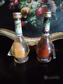 Liquori Mignon 