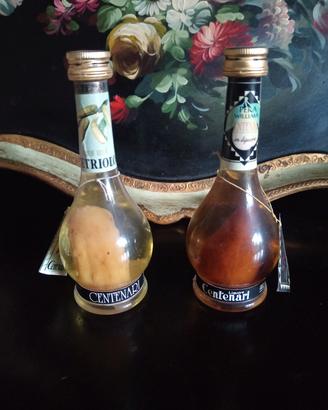 Liquori Mignon 
