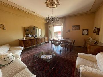 Vendita di Casa indipendente in via Karl Marx, 20