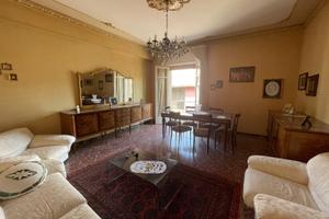 Vendita di Casa indipendente in via Karl Marx, 20