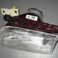 Fanale anteriore sinistro FORD ESCORT III 80/86