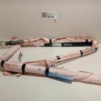 AIRBAG A TENDINA LATO SINISTRO FORD Kuga Serie (DF