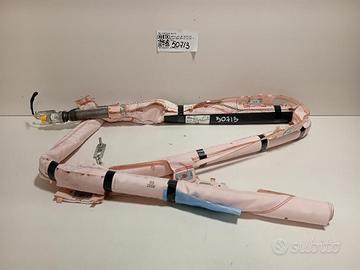 AIRBAG A TENDINA LATO SINISTRO FORD Kuga Serie (DF
