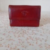 Portafoglio jack daniel's originale