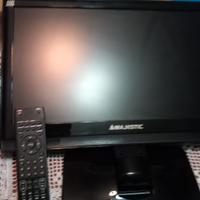 tv/monitor