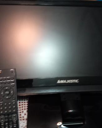 tv/monitor
