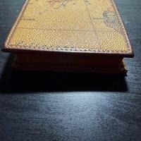 Portamonete Alviero Martini 1ª classe