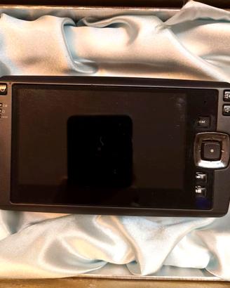 lettore multimediale Media Player portatile PMP400